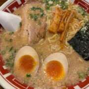 ヒメ日記 2026/01/21 22:02 投稿 ねね MINT（ミント）