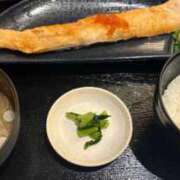 ヒメ日記 2026/01/22 00:43 投稿 ねね MINT（ミント）