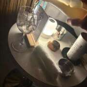 ヒメ日記 2026/01/22 20:43 投稿 ねね MINT（ミント）