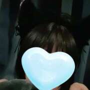 ヒメ日記 2026/01/22 21:00 投稿 ねね MINT（ミント）