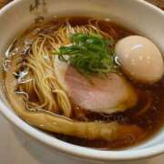 ヒメ日記 2026/01/26 22:03 投稿 ねね MINT（ミント）