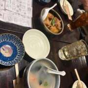 ヒメ日記 2026/01/27 00:58 投稿 ねね MINT（ミント）