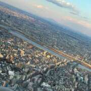 ヒメ日記 2026/01/29 21:33 投稿 ねね MINT（ミント）