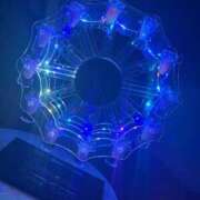 ヒメ日記 2026/01/30 21:18 投稿 ねね MINT（ミント）