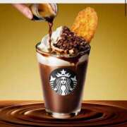 ヒメ日記 2026/01/31 21:35 投稿 ねね MINT（ミント）