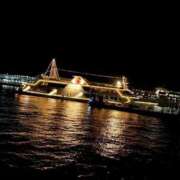 ヒメ日記 2026/02/02 22:35 投稿 ねね MINT（ミント）