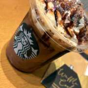 ヒメ日記 2026/02/05 23:36 投稿 ねね MINT（ミント）