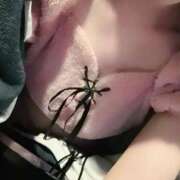 ヒメ日記 2026/02/08 21:47 投稿 ねね MINT（ミント）