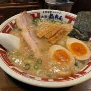 ヒメ日記 2026/02/11 00:37 投稿 ねね MINT（ミント）