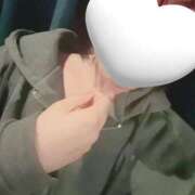 ヒメ日記 2026/02/14 23:02 投稿 ねね MINT（ミント）