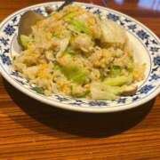 ヒメ日記 2026/02/20 21:35 投稿 ねね MINT（ミント）