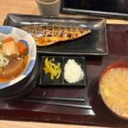 ヒメ日記 2026/03/04 21:37 投稿 ねね MINT（ミント）