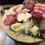 ヒメ日記 2026/03/04 23:13 投稿 ねね MINT（ミント）