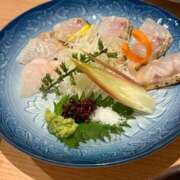 ヒメ日記 2026/03/05 21:56 投稿 ねね MINT（ミント）