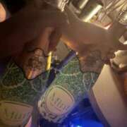 ヒメ日記 2026/03/07 22:23 投稿 ねね MINT（ミント）