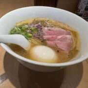 ヒメ日記 2026/03/10 00:40 投稿 ねね MINT（ミント）