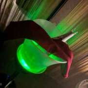 ヒメ日記 2026/03/10 13:49 投稿 ねね MINT（ミント）