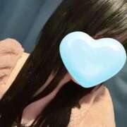 ヒメ日記 2026/03/10 23:21 投稿 ねね MINT（ミント）