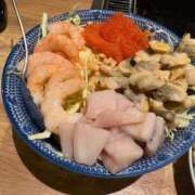 ヒメ日記 2026/03/12 22:32 投稿 ねね MINT（ミント）