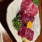 ヒメ日記 2026/03/12 23:31 投稿 ねね MINT（ミント）