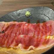 ヒメ日記 2026/03/14 10:58 投稿 ねね MINT（ミント）