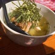 ヒメ日記 2026/03/18 21:17 投稿 ねね MINT（ミント）