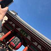 ヒメ日記 2026/03/19 01:22 投稿 ねね MINT（ミント）