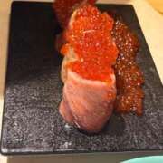 ヒメ日記 2026/03/20 22:17 投稿 ねね MINT（ミント）