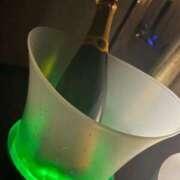 ヒメ日記 2026/03/21 00:54 投稿 ねね MINT（ミント）