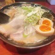 ヒメ日記 2026/03/21 22:03 投稿 ねね MINT（ミント）