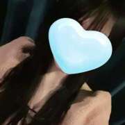 ヒメ日記 2026/03/23 21:32 投稿 ねね MINT（ミント）