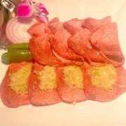 ヒメ日記 2026/03/25 23:28 投稿 ねね MINT（ミント）