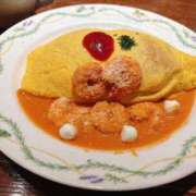 ヒメ日記 2026/03/26 22:06 投稿 ねね MINT（ミント）