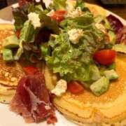 ヒメ日記 2026/03/27 23:50 投稿 ねね MINT（ミント）