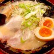 ヒメ日記 2026/04/02 21:39 投稿 ねね MINT（ミント）