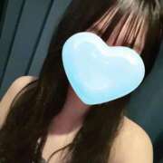 ヒメ日記 2026/04/03 22:35 投稿 ねね MINT（ミント）