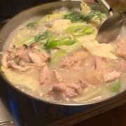 ねね 出勤してます MINT（ミント）