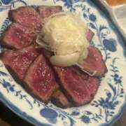 ヒメ日記 2026/04/25 21:35 投稿 ねね MINT（ミント）