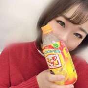 いおり【新人割】 いおり⸜🌷︎⸝ Fの法則