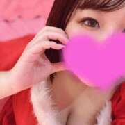 ヒメ日記 2025/12/24 21:29 投稿 いおり【新人割】 Fの法則