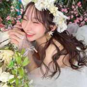 ヒメ日記 2026/04/24 09:41 投稿 いちか★可憐さ爆発中の魔法姫 じゃむじゃむ