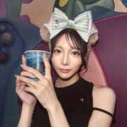 いちか★可憐さ爆発中の魔法姫 どっちも💖😻 じゃむじゃむ