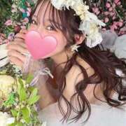 いちか★可憐さ爆発中の魔法姫 🌸 お得にいーっぱい甘えたいな ♡ じゃむじゃむ