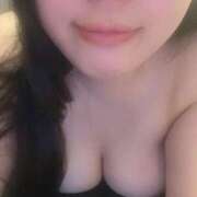 ヒメ日記 2026/01/13 12:51 投稿 はおり 丸妻 横浜本店