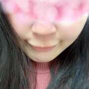 ヒメ日記 2026/01/14 08:38 投稿 はおり 丸妻 横浜本店