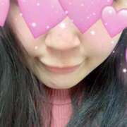 ヒメ日記 2026/01/20 09:55 投稿 はおり 丸妻 横浜本店