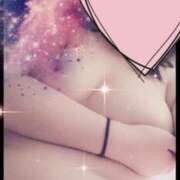 ヒメ日記 2026/02/12 16:45 投稿 はおり 丸妻 横浜本店