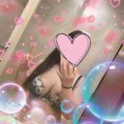 ヒメ日記 2026/02/25 08:03 投稿 はおり 丸妻 横浜本店