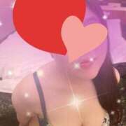 ヒメ日記 2026/03/11 17:43 投稿 はおり 丸妻 横浜本店