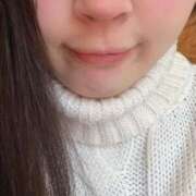 ヒメ日記 2026/03/12 15:43 投稿 はおり 丸妻 横浜本店